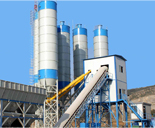 asphalt drum mix plant