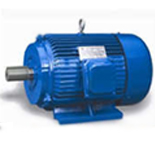 AC MOTOR