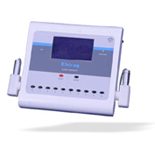 Physiotherapy Equipments
