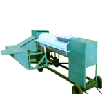 Brick Making Machine