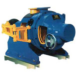 Garuda Vacuum Pumps
