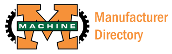 Machine Tools Directory -Machine Trade, B2B- india Machine Tools Manufacturers Sources