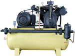 air-compressor