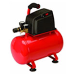 Mewad Equipments