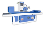 Surface Grinding Machine