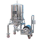 Propack Packaging Plant