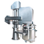 Propack Pharma Machinery