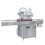 Propack Pharma Plant