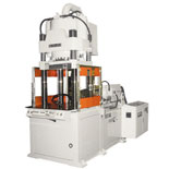 Propack Technologies Pvt. Ltd.