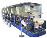SCREENOTEX ENGINEERS PVT. LTD.