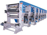 SG Rotogravure