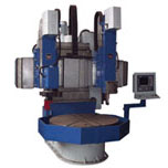 Swastik Engineering Works