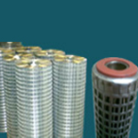 Industrial Filter